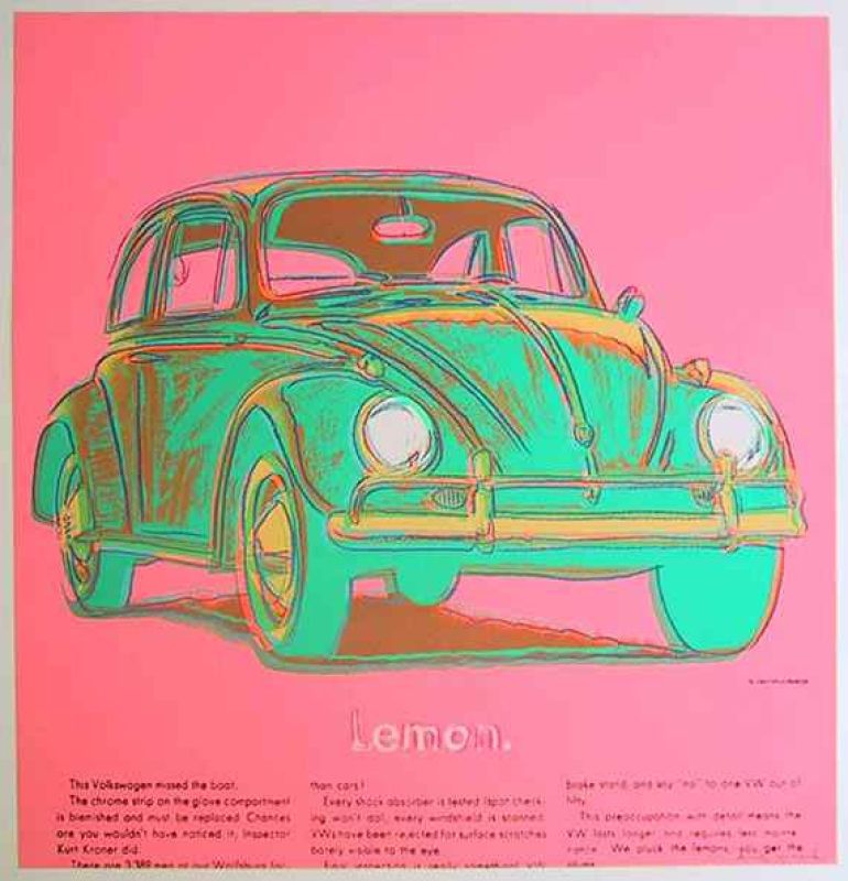 volkswagen tp.jpg
